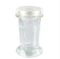 1478 Dyeing jar round form,For 5pcs